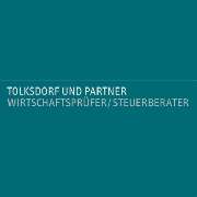 Tolksdorf und Partner Wirtschaftsprüfer / Steuerberater - 1
