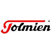 Tolmien Umzüge - LOGO