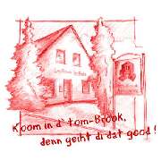 tom-Brook-Apotheke - Logo der tom-Brook-Apotheke