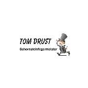 Tom Drust Schornsteinfegermeister - 1