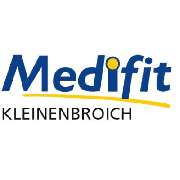 Tom Schmitz & Kay Vehlow GbR - LOGO