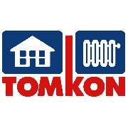 Tomkon oHG - LOGO