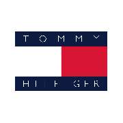 Tommy Hilfiger Kids Outlet - LOGO