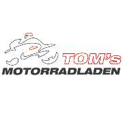 Toms Motorradladen GmbH - 1