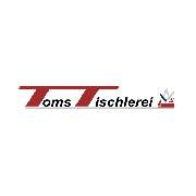 Toms Tischlerei - LOGO