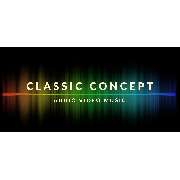 Ton-und Videostudio classicconcept - LOGO
