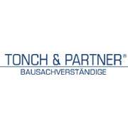 TONCH & PARTNER - Bausachverständiger, Gutachter, München - 7