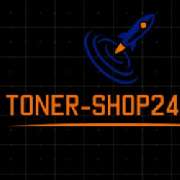 Toner Shop 24 - LOGO