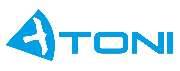 TONI Bird Control Solutions GmbH & Co. KG - 3