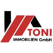 Toni Immobilien GmbH - LOGO