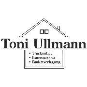 Toni Ullmann - LOGO