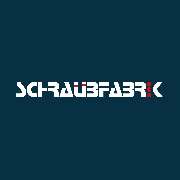 Tonstudio Mannheim | Schraubfabrik Jan Kalt - LOGO