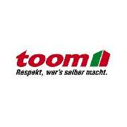 toom Baumarkt Angersdorf - LOGO