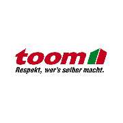 toom Baumarkt Halle-Trotha - LOGO