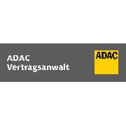 TOP ADAC Anwalt Wolf-Steffen Naumann ᐅ Rechtsanwalt und Fachanwalt für Verkehrsrecht - LOGO