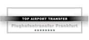 Top Airport Transfer- Flughafentransfer Frankfurt - 3