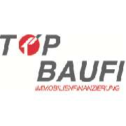 Top-Baufi Immobilienfinanzierung - LOGO