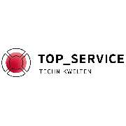 Top-Service Multimedia Peine GmbH - LOGO