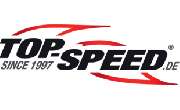Top-Speed e.K. - LOGO