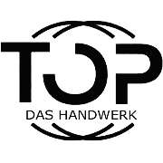 Top - LOGO
