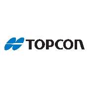 Topcon Electronics GmbH & Co. KG - LOGO