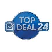 TopDeal24 - LOGO