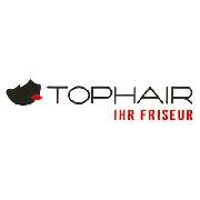 TOPHAIR Andrea Werner - LOGO