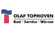 Tophoven Olaf - LOGO