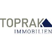 Toprak Immobilien-Immobilienmaklerin in Köln Junkersdorf - Logo Toprak Immobilien