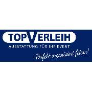 Topverleih Inh.: Petra Riemke - LOGO
