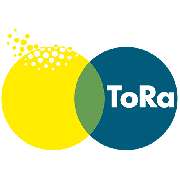 ToRa GmbH - LOGO