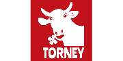 TORNEY Landfleischerei Altentreptow (Netto) - 6