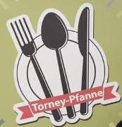 TORNEY Pfanne (Imbiss) - 2