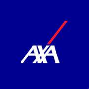 Torsten Brenner AXA-Versicherungen - 1