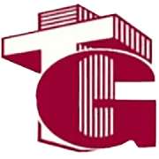 Torsten Gaumert Bestattungen Dresden - LOGO