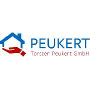 Torsten Peukert Hygiene-Dienste GmbH - LOGO