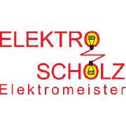 Torsten Scholz Elektroinstallationstechnik - LOGO