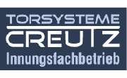 Torsysteme Creutz - LOGO