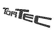 Logo - TorTec-HN UH