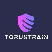Torustrain - Torustrain Logo