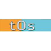 TOS Technische Orthopädie Schneverdingen GmbH - LOGO