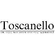 Toscanello - LOGO