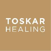 ToskarHealing -  Carolin & Alexander Toskar - ToskarHealing