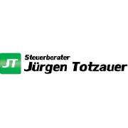 Totzauer Jürgen Steuerberater - LOGO