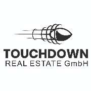 Touchdown Real Estate GmbH - LOGO