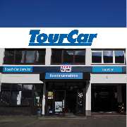TourCar GmbH & CO KG - 20