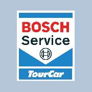 TourCar GmbH & CO KG - LOGO