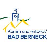 Tourist-Information Bad Berneck - LOGO