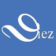 Tourist-Information Diez - LOGO