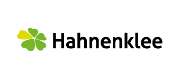 Tourist-Information Hahnenklee - 19